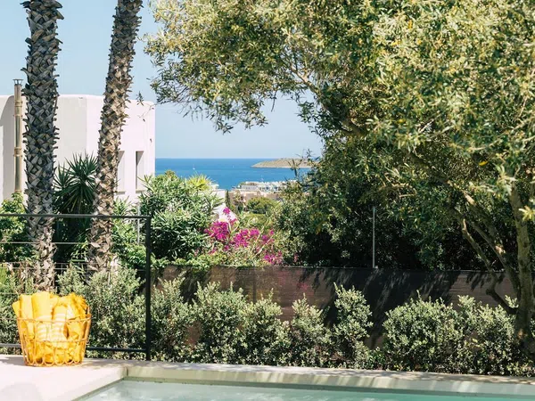 Casa o chalet independiente en Santa Eulalia del Río, Santa Eulalia del Río - Foto 13