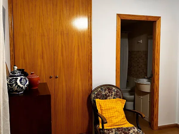 Piso en Centro - Foto 5