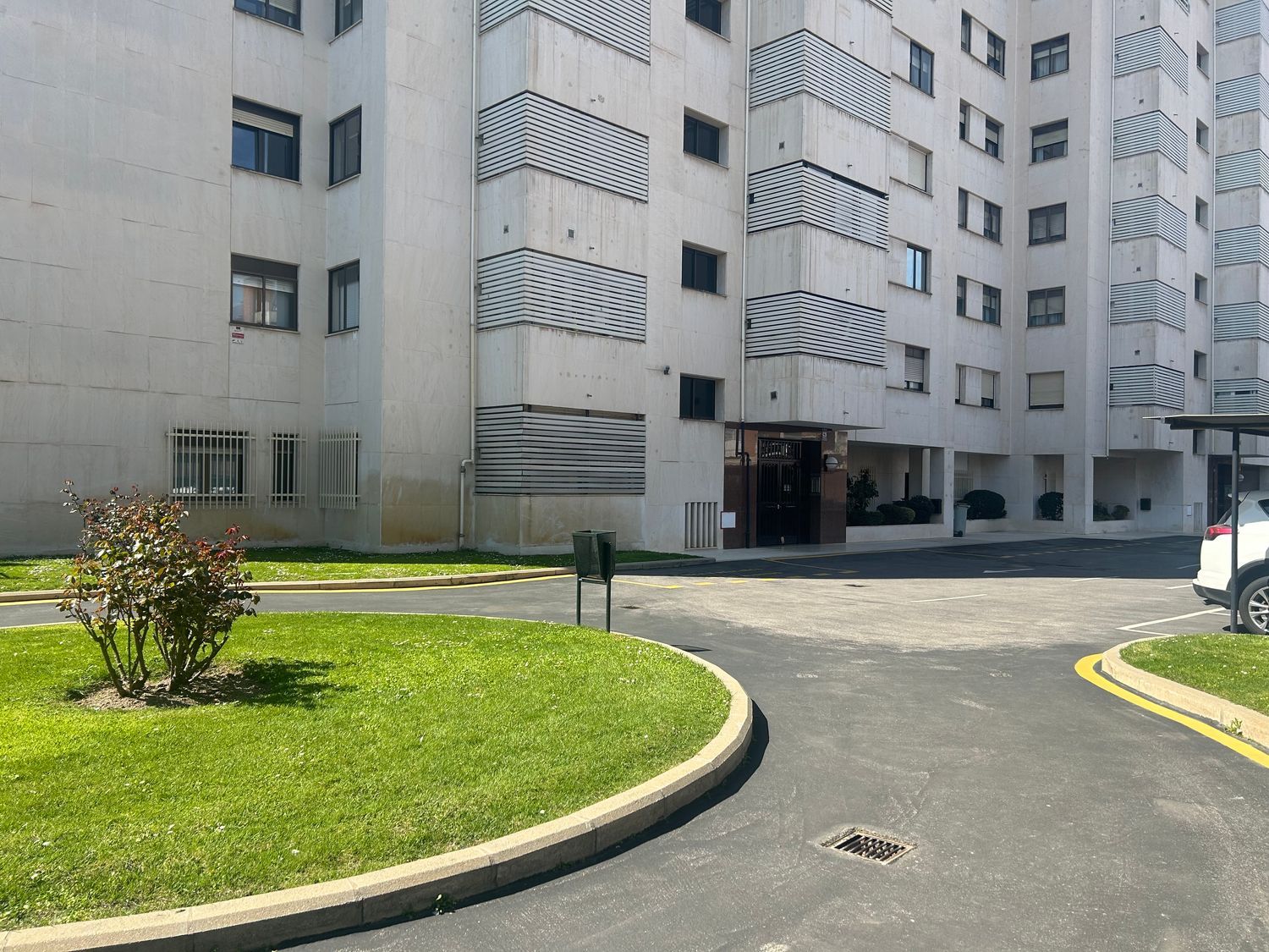 Piso en calle de Agastia, 17 -19-21 - Foto 30