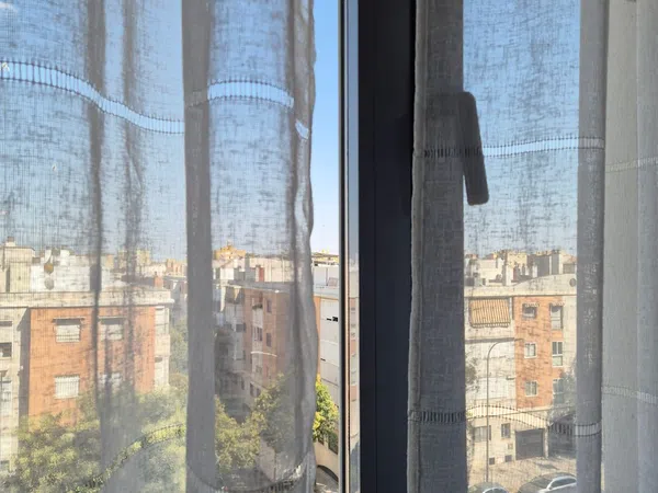 Piso en Calle Estrella Canopus, 20, Pino Montano - Foto 5