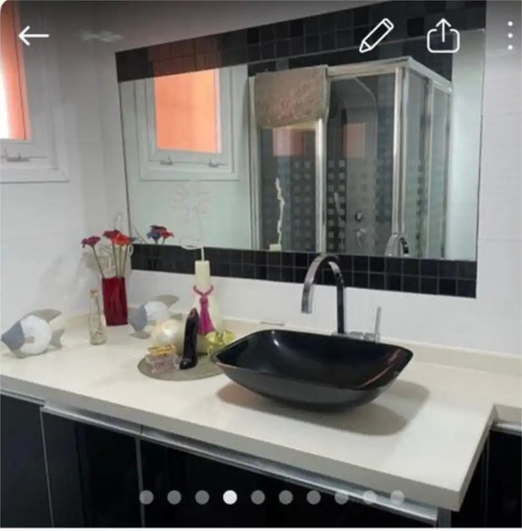 Apartamento en Carihuela Torremolinos - Foto 6