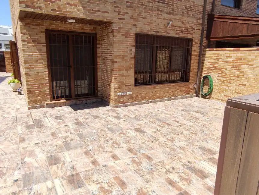 Chalet en  Calle de Aries 23 - Foto 27