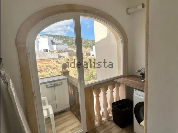 Chalet adosado en Calle Aneto, 19, Les Fonts, Les Fonts - Foto 13