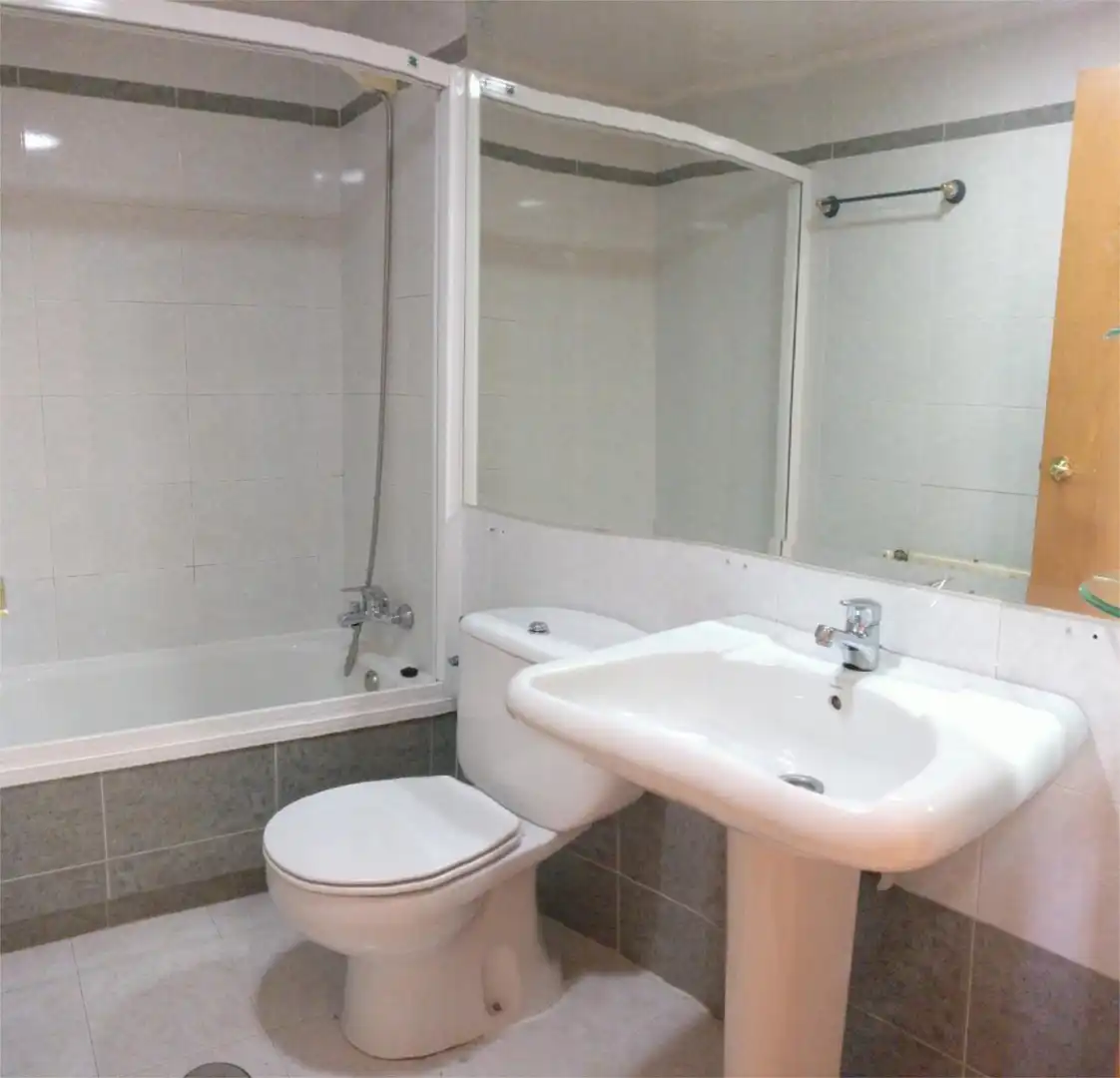 Ático en  Calle Laguna Negra 13 - Foto 17