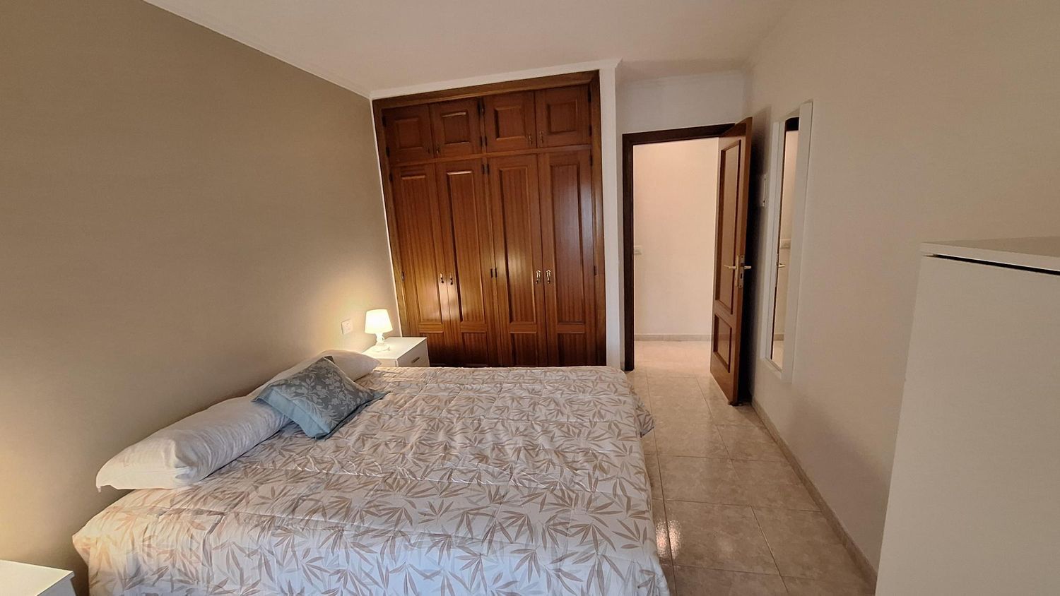 Piso en carretera General Puerto Cruz - Arenas, 66 - Foto 13