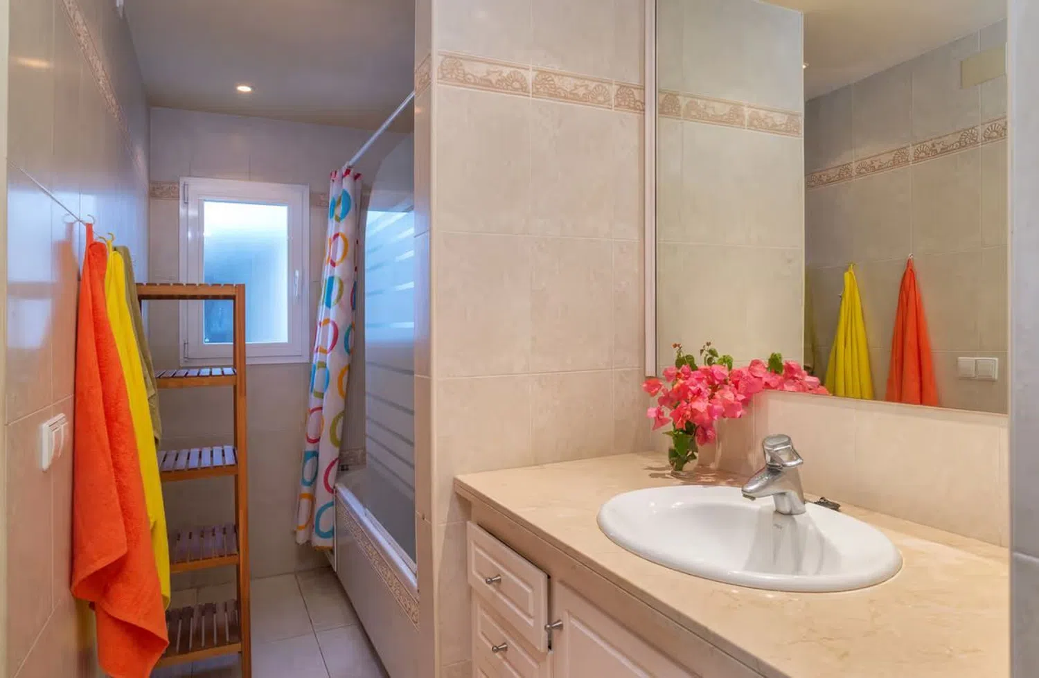 Casa de pueblo en calle las Rosas, 14 - Foto 6
