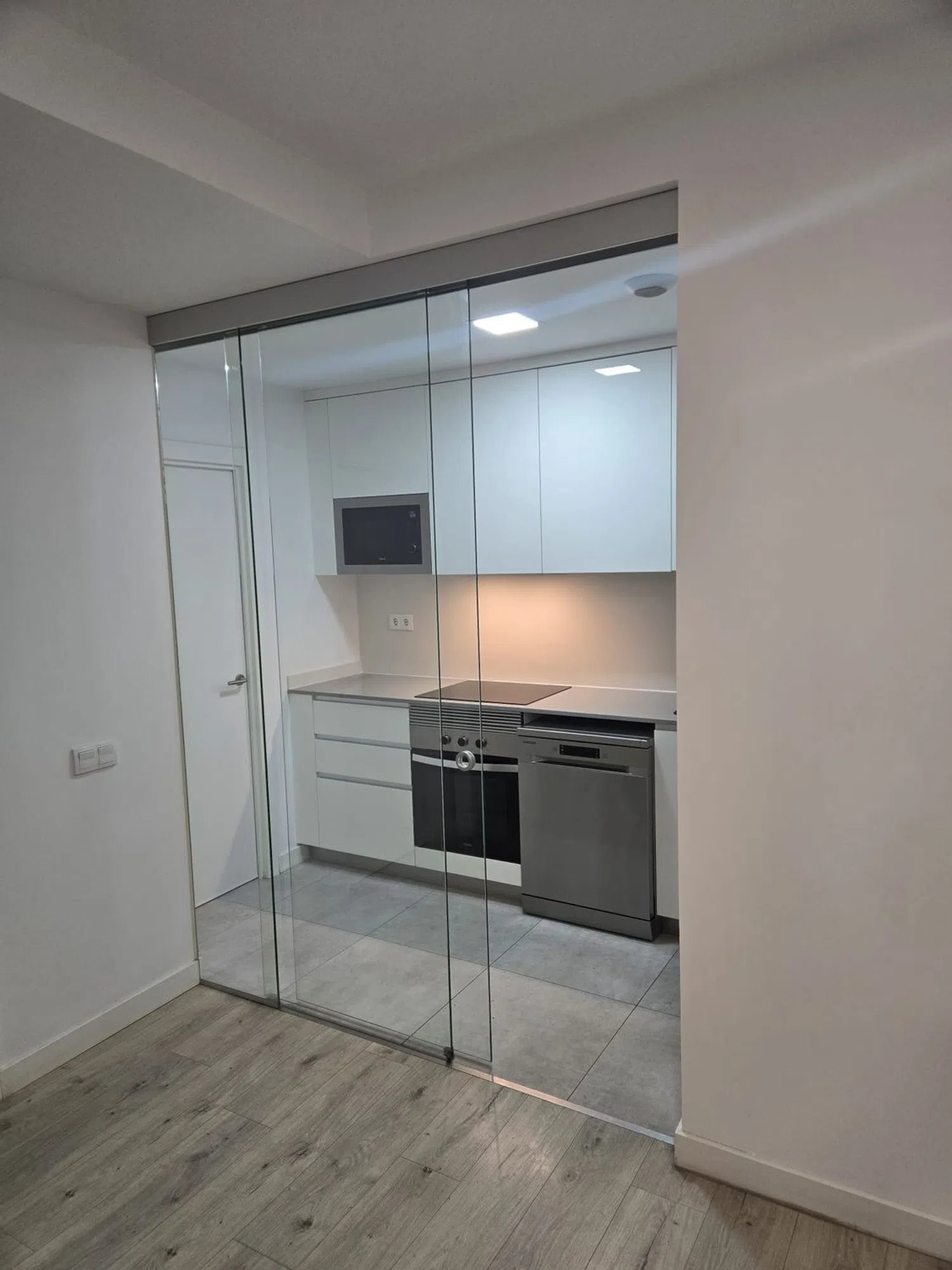 Piso en calle República Dominicana, 3 - Foto 9