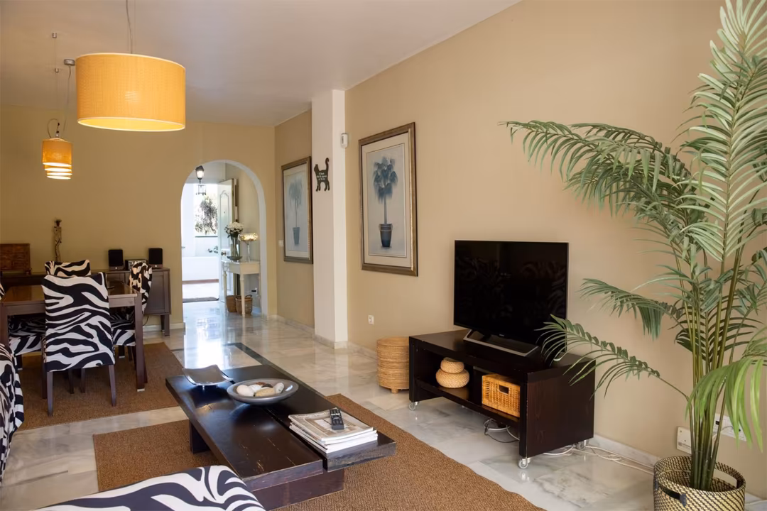 Apartamento en  Conjunto Azalea Beach 43 - Foto 8