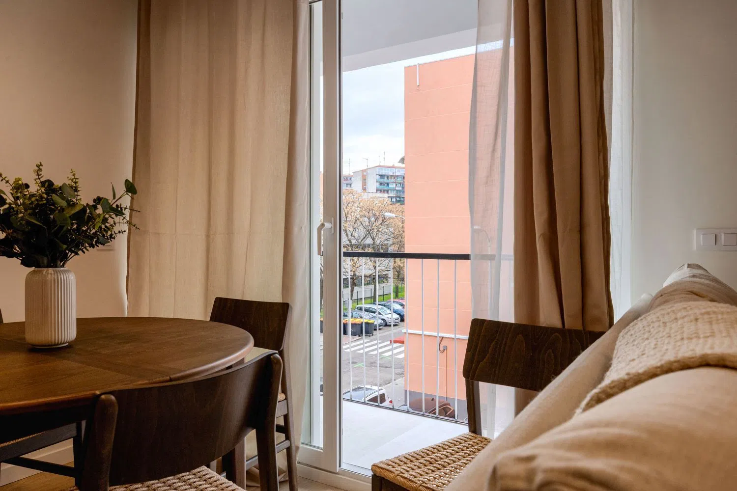 Piso en calle de Armenteros - Foto 29