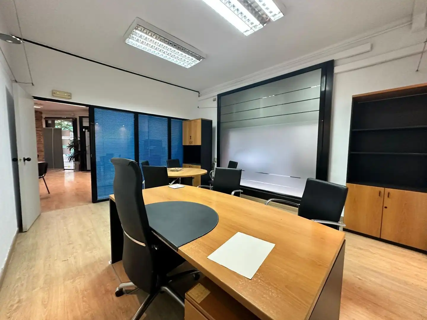 Local comercial en Sabadell - Foto 7