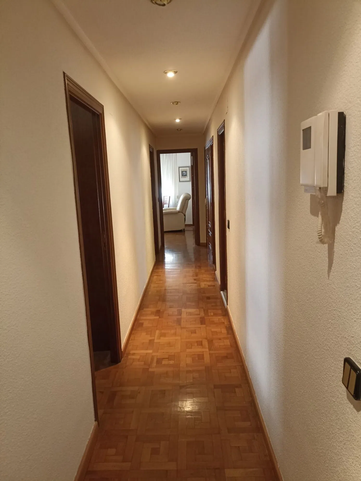 Piso en calle Bientocadas, 3 - Foto 6