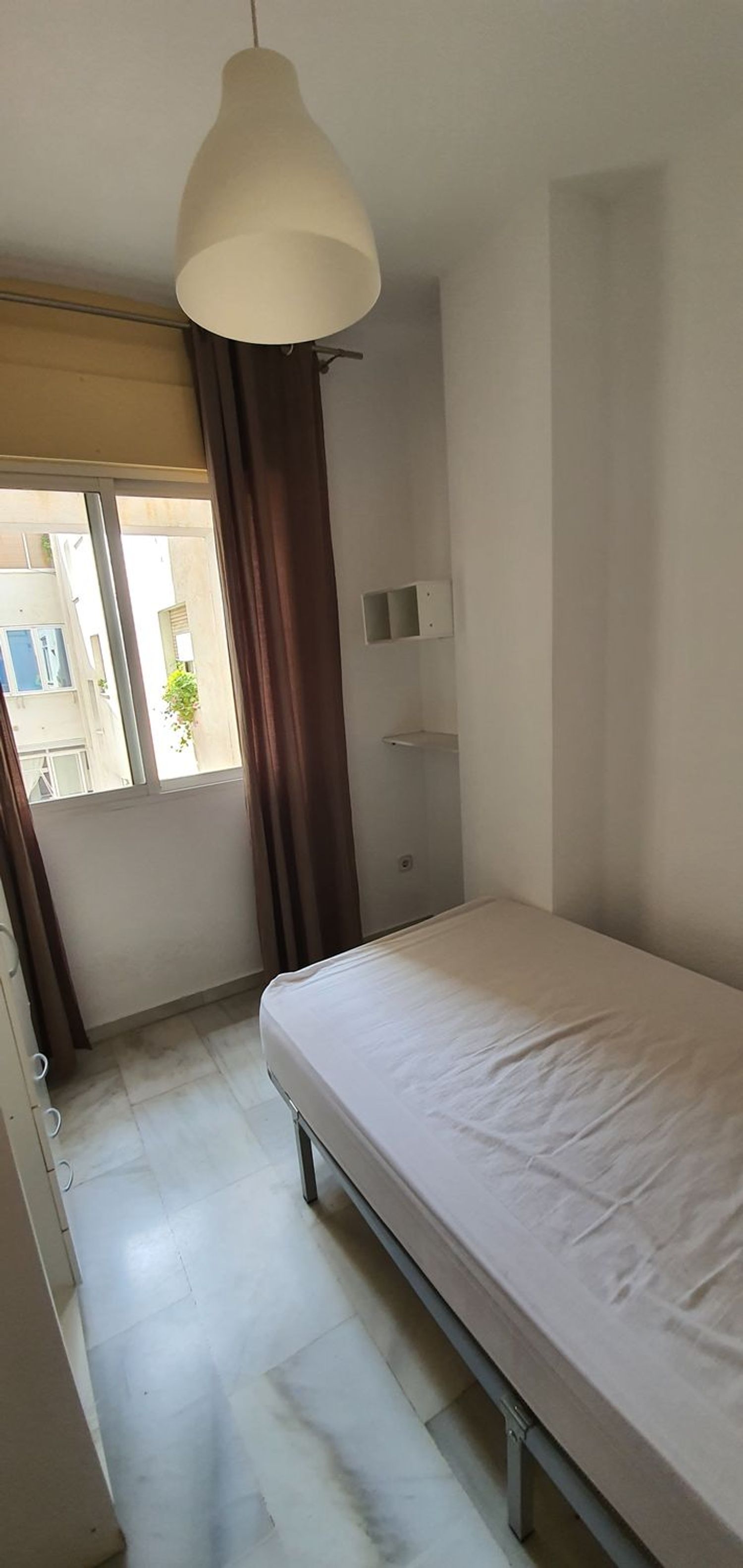 Piso en Nueva de la Virgen, 5, Figares, Figares - Foto 14