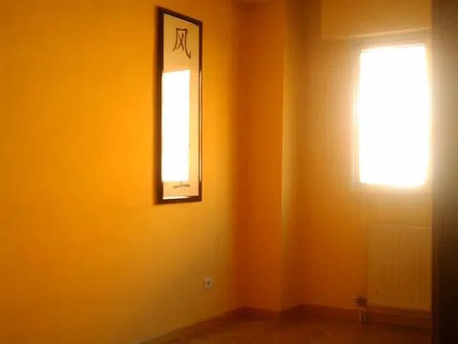 Piso en calle de María Sevilla Diago, 9 - Foto 4