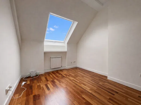 Ático en calle Coto Blanco, 9 - Foto 13