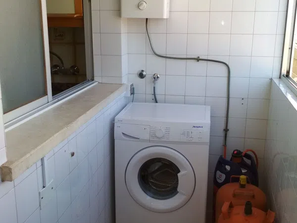 Piso en Calle Gabriel Pinazo Núñez, 5, Espinardo - Foto 10