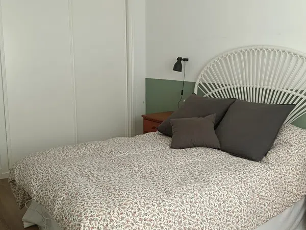 Piso en Barrio Cubelino, 41, Ribeira, Ribeira - Foto 11