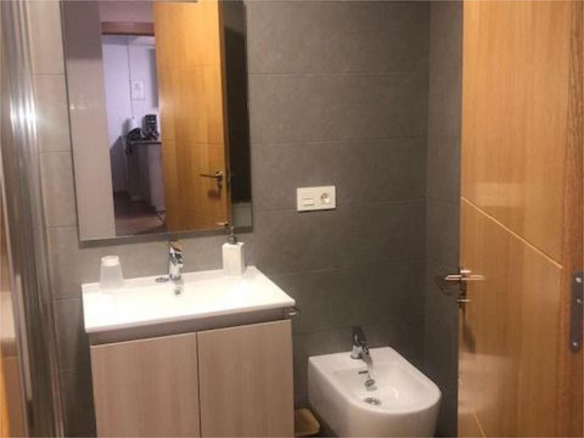 Piso en  Avenida de la Ilustración 115 - Foto 10