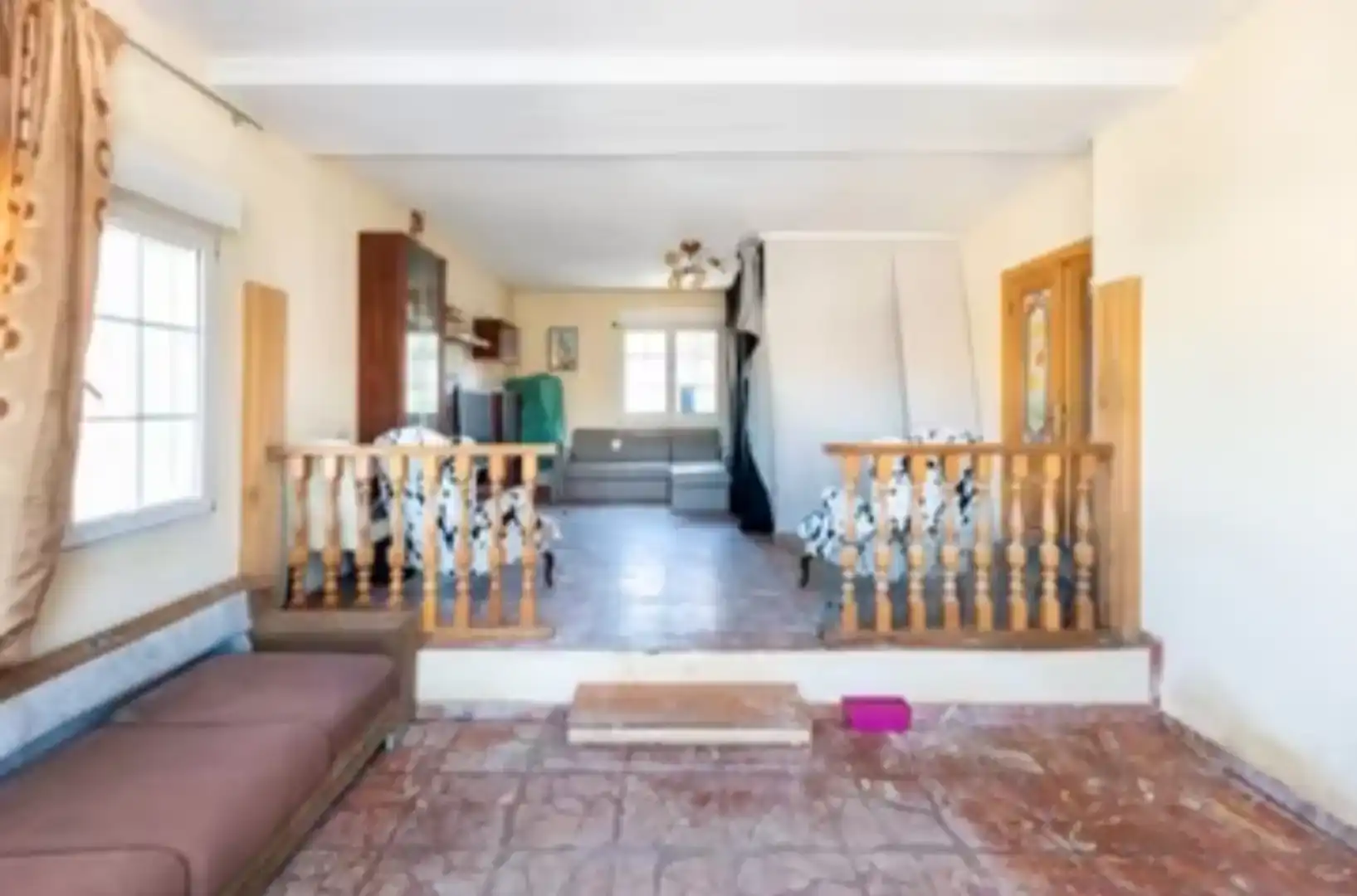 Chalet en  Ue-15 50 - Foto 20