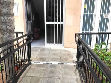 Piso en  Calle Diego Betancor Suárez 7 - Foto 4