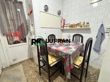 Piso en Alicante / Alacant - Foto 8