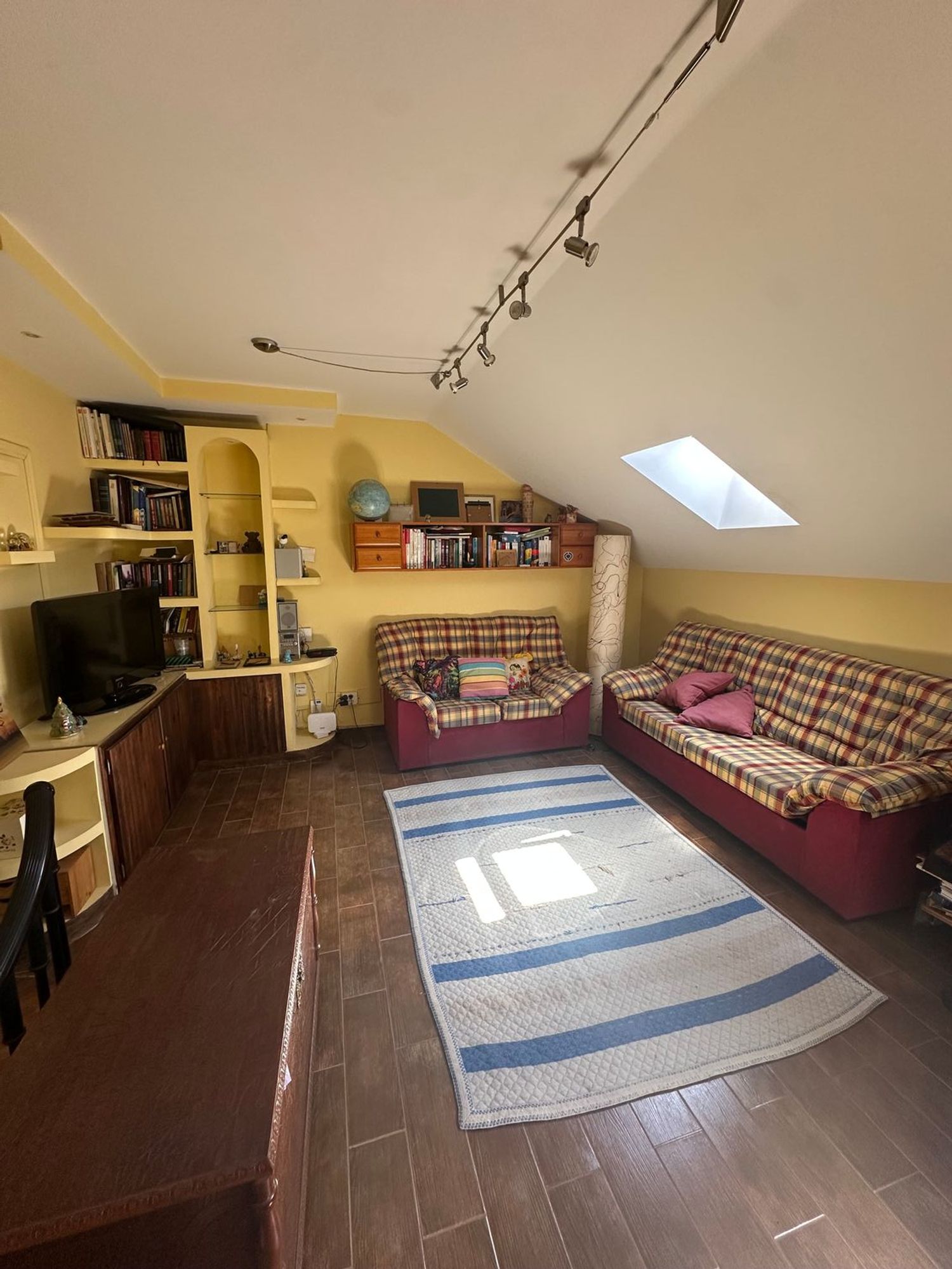 Dúplex en Calle la Estrecha, 30, HUCA-La Cadellada - Foto 14
