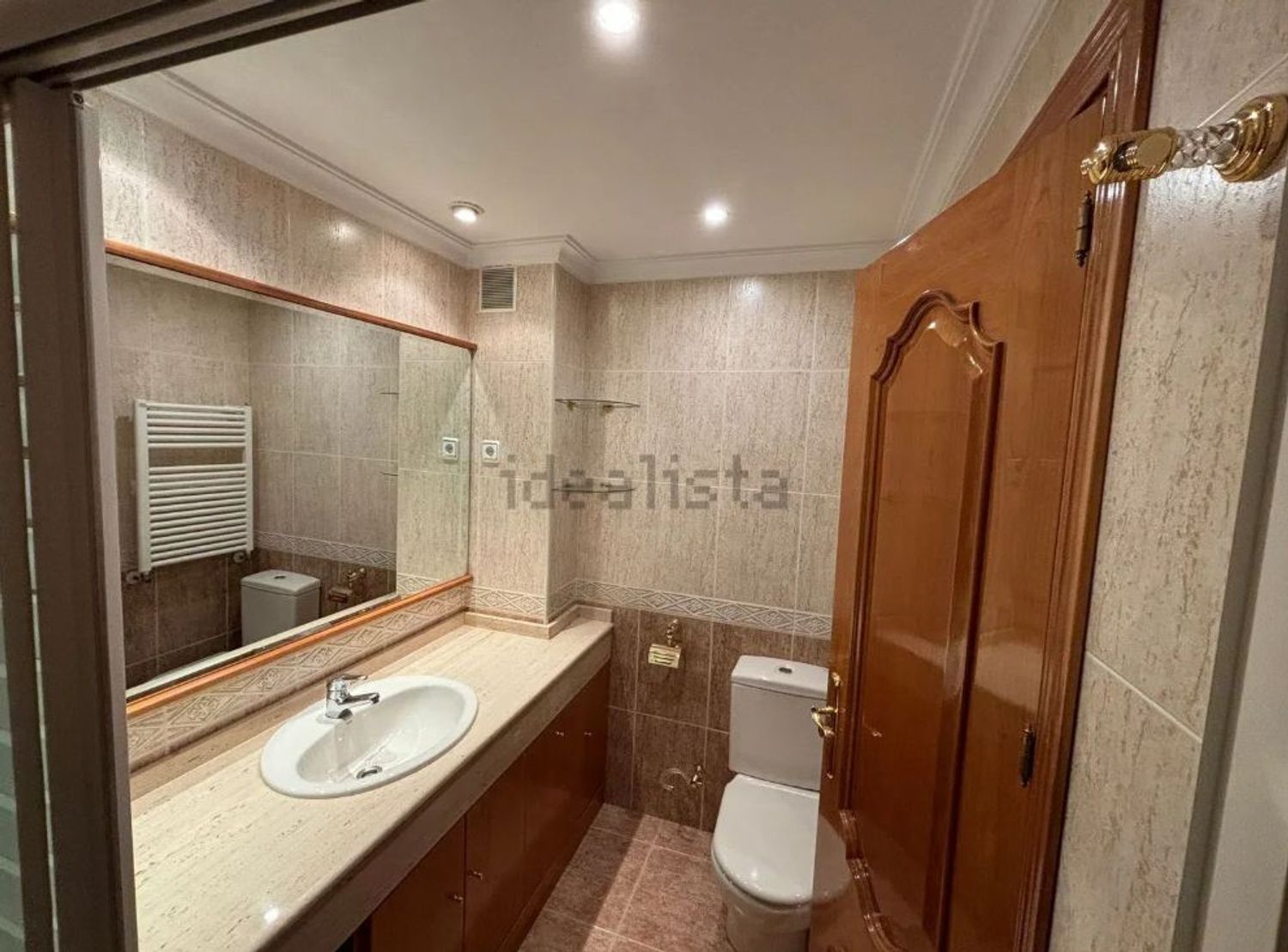 Piso en Calle de Boltaña, Canillejas - Foto 9