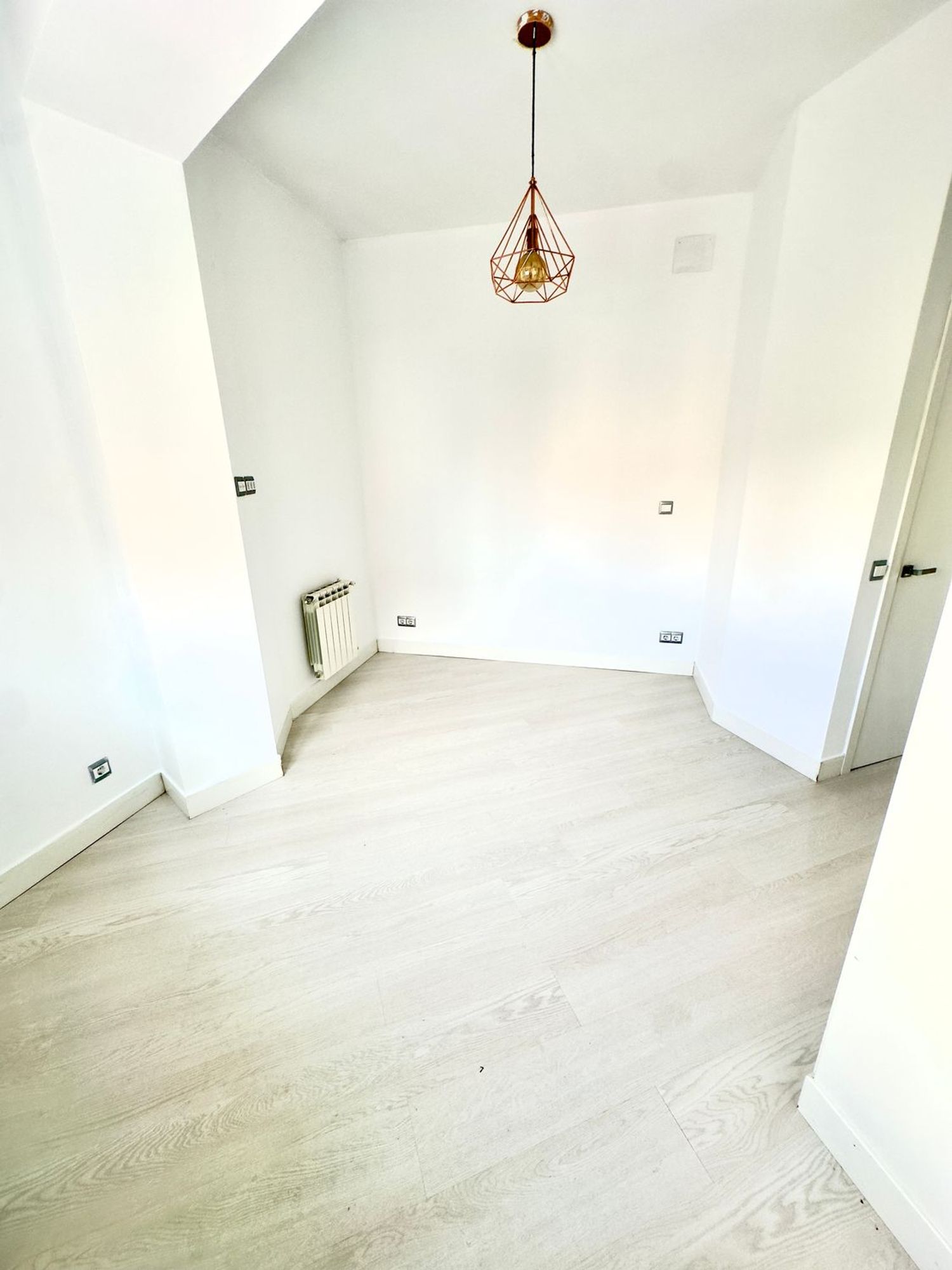 Piso en calle de Embajadores, 117 - Foto 14