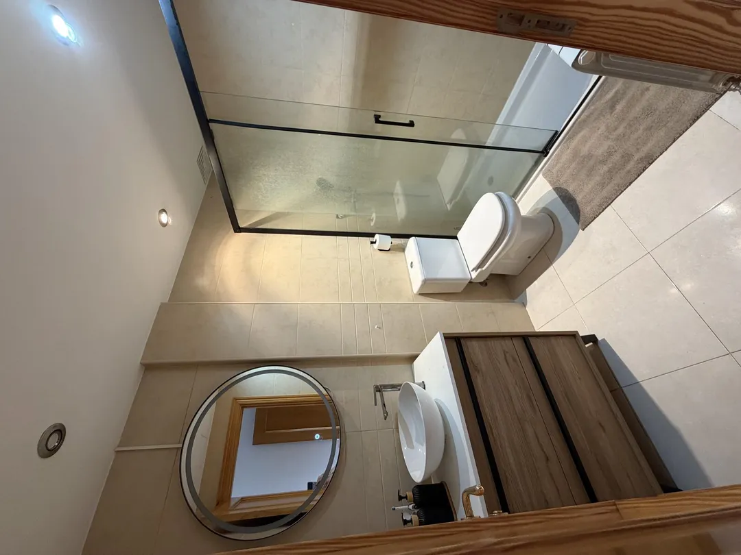 Piso en  Carrer Rafael Cifre Vila 6 - Foto 7