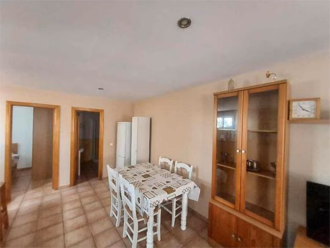 Apartamento en Puerto de la Torre - Foto 9