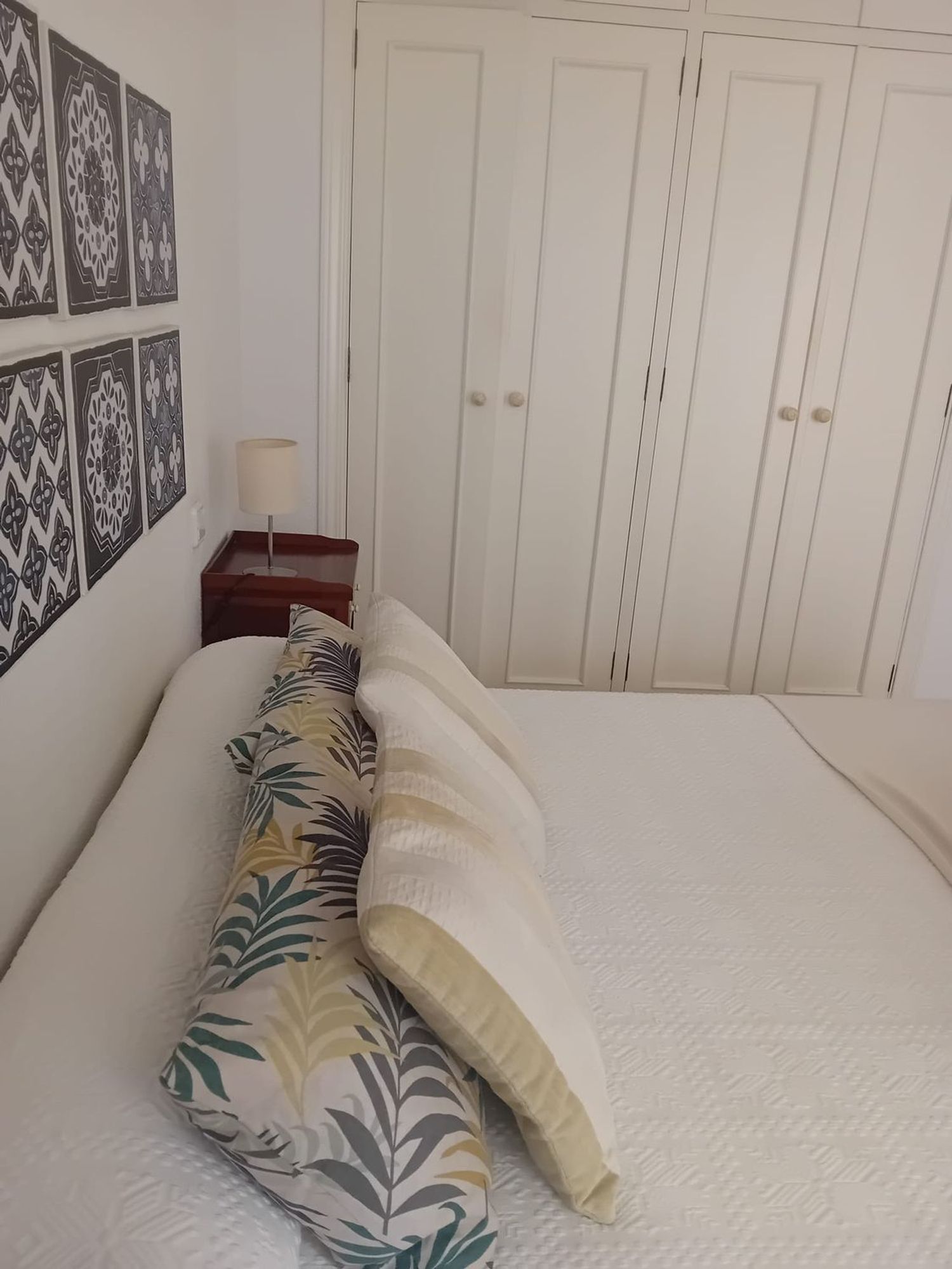 Piso en San Luis, 35 - Foto 11