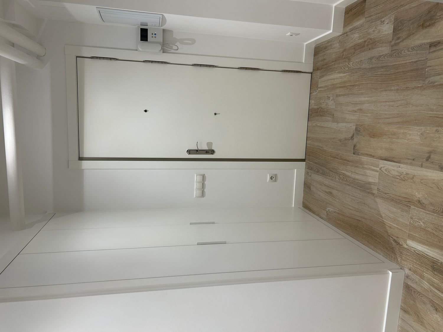 Piso en avenida del Manzanares, 66 - Foto 8