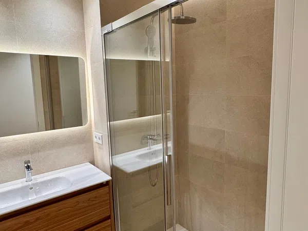 Piso en calle dels Oms, 7 - Foto 11