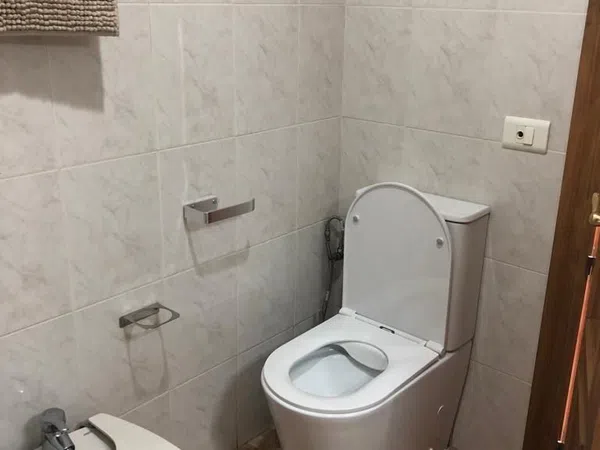 Chalet adosado en Calle de Sant Francesc, 83, Zona Hospital-Plaza del Real - Foto 13