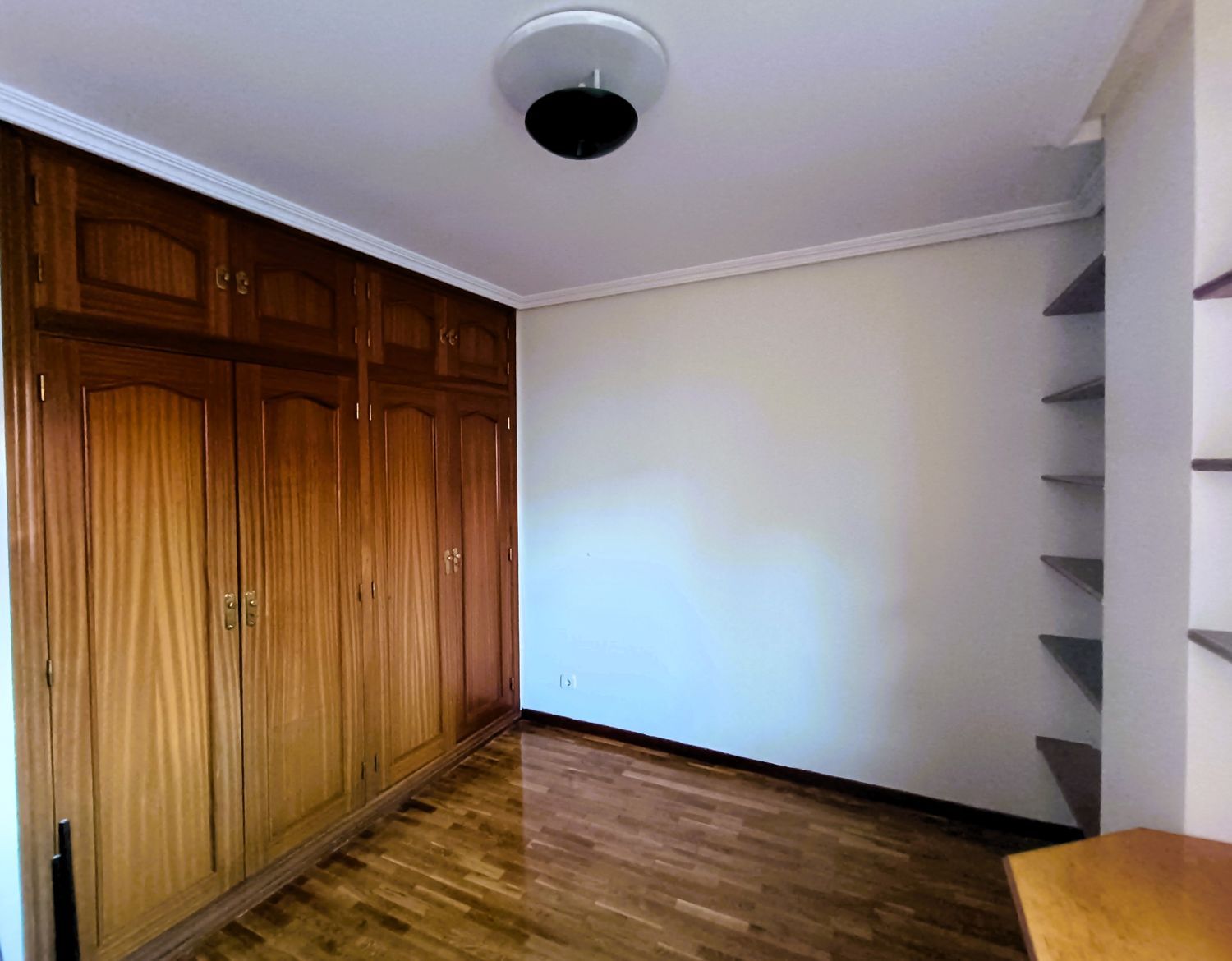 Piso en Calle de Santa Lucía, 10, Circular - Vadillos, Circular - Vadillos - Foto 13