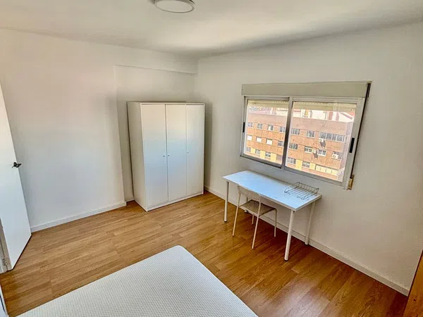 Piso en plaza d'Hondures, 38 - Foto 13