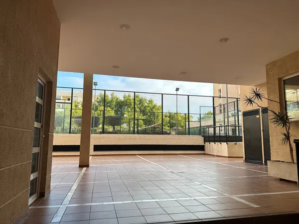 Piso en avenida Parménides, 11 - Foto 6