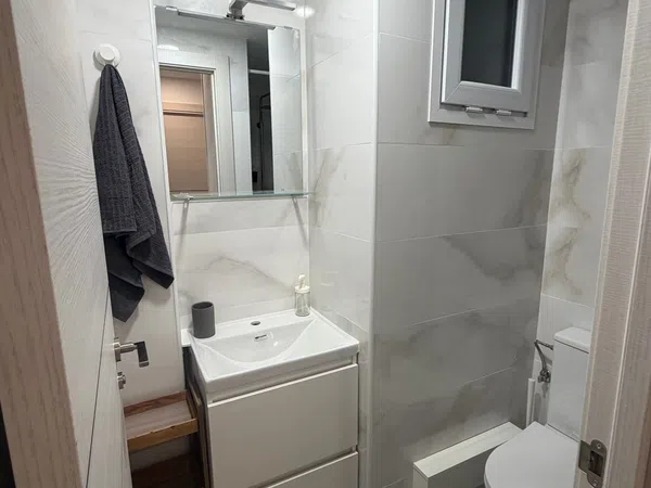 Piso en Calle de Joaquín Navarro, 24, L'Hort de Senabre - Foto 14