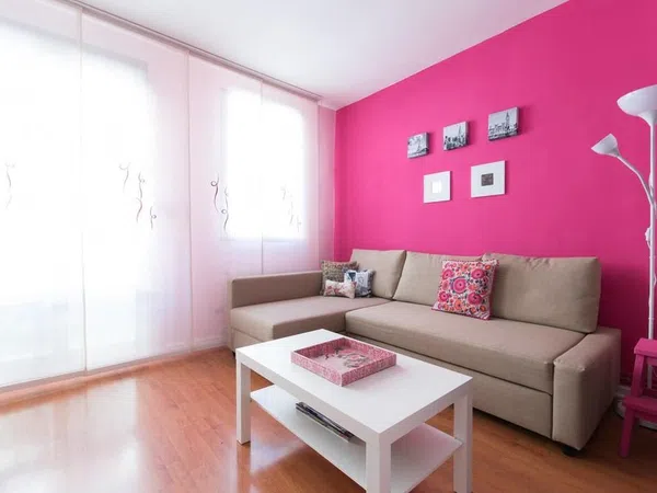 Piso en Goienkale, 43, Casco Viejo - Foto 18