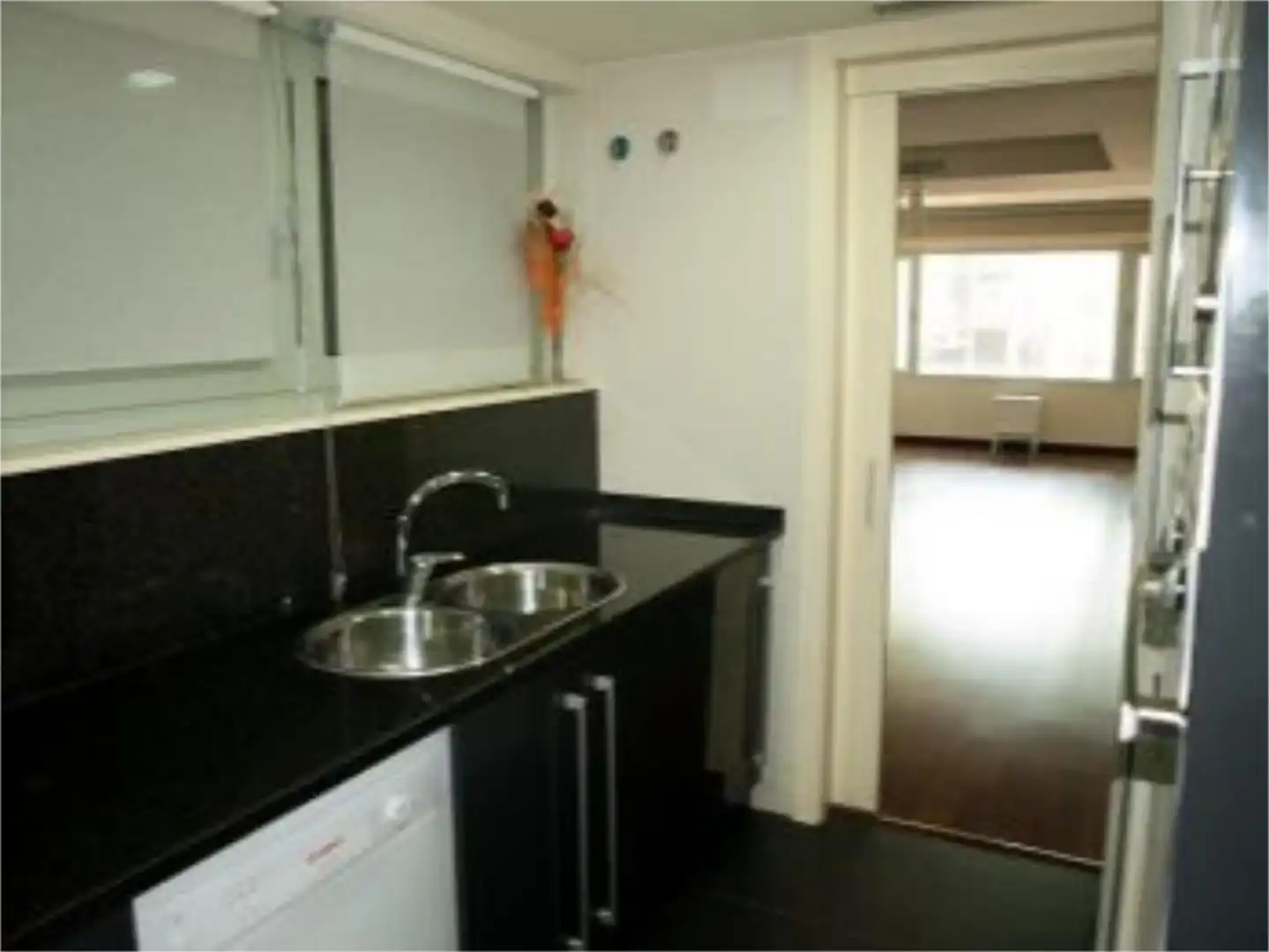Apartamento en  Carrer de Ramon Llull 502 - Foto 9