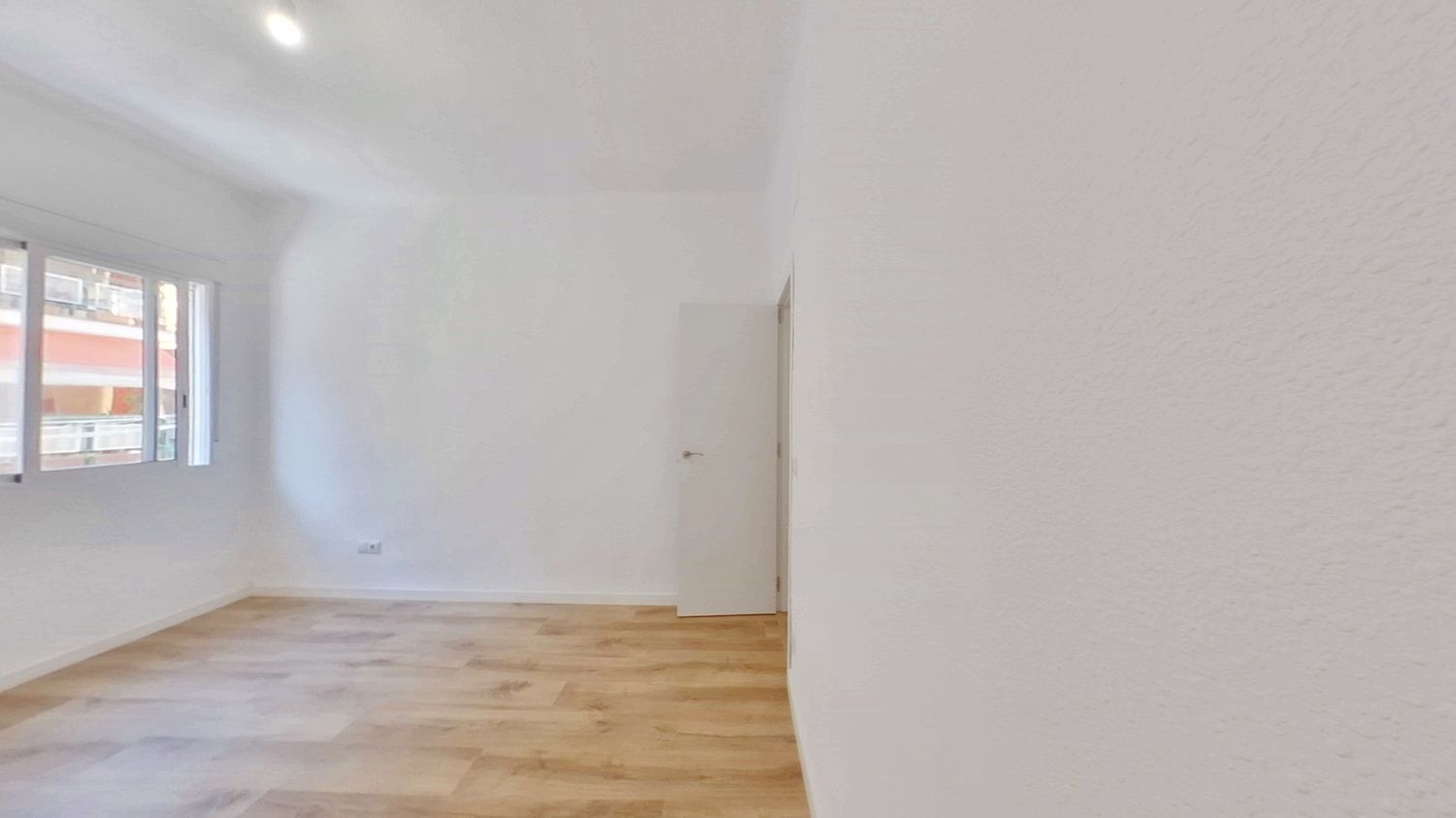 Piso en Barrio Pradolongo - Foto 10