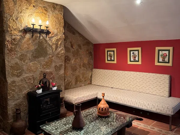 Dúplex en Calle Juan Solano Pedrero, 7, Sur, Sur - Foto 16