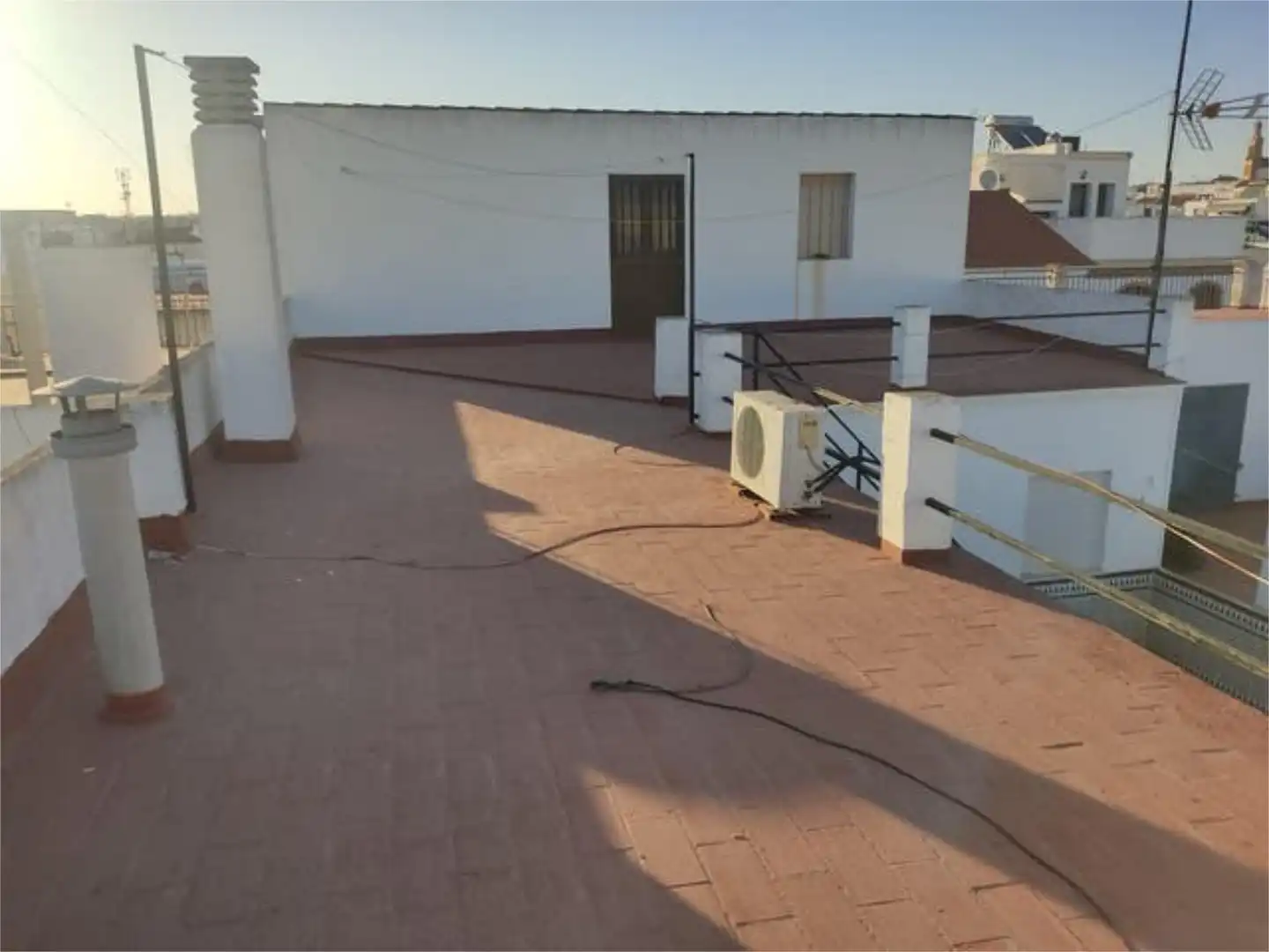 Piso en San roque - Foto 9