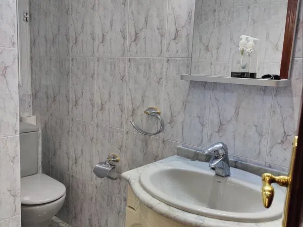 Piso en calle Meléndez Valdés, 3 - Foto 13