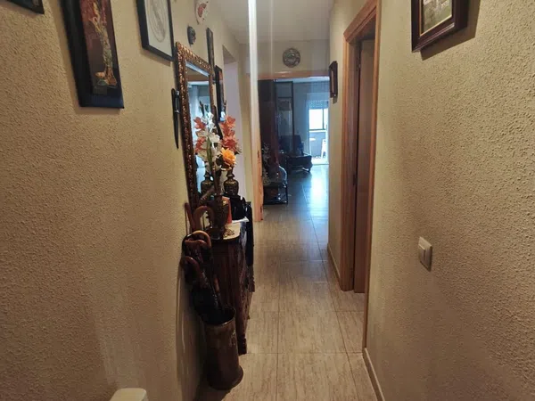 Piso en Calle Río Guadarrama, 27 - Foto 19