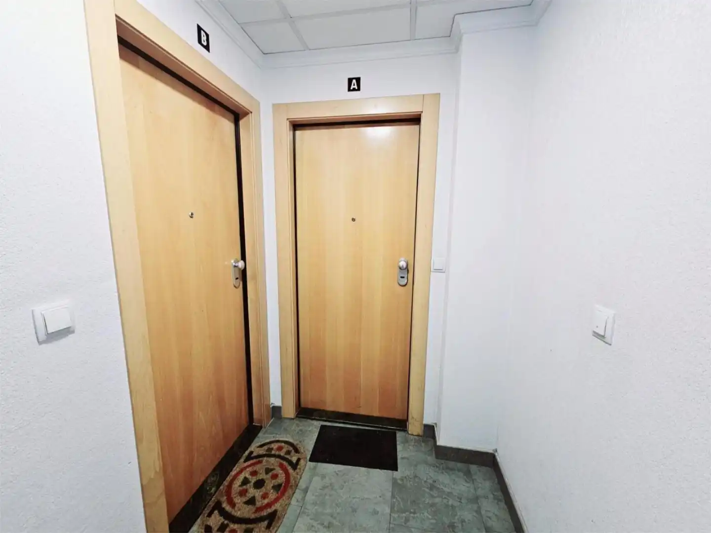 Piso en  Calle la Paz 180 - Foto 6
