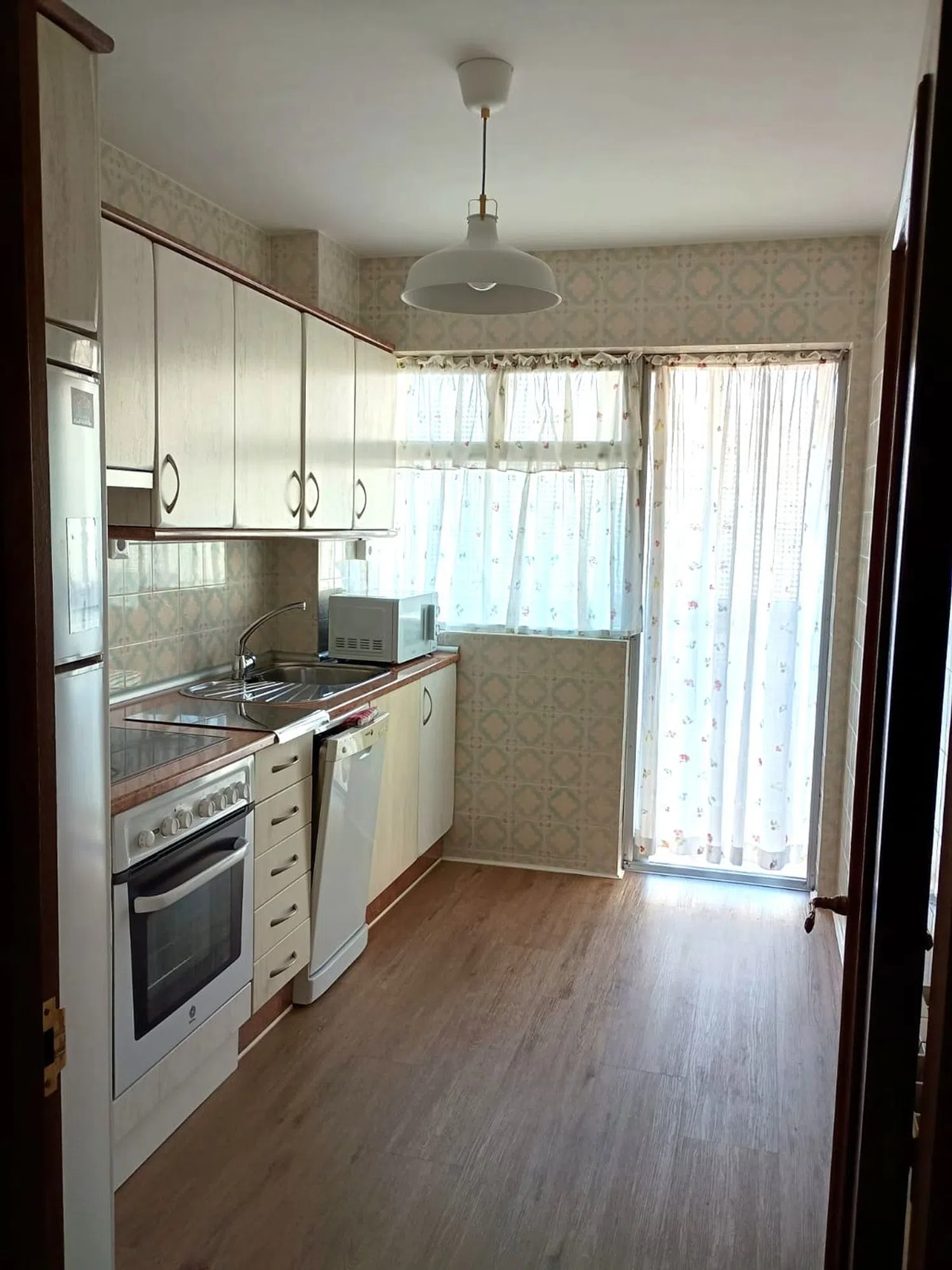 Piso en Barrio Prosperidad - Foto 6