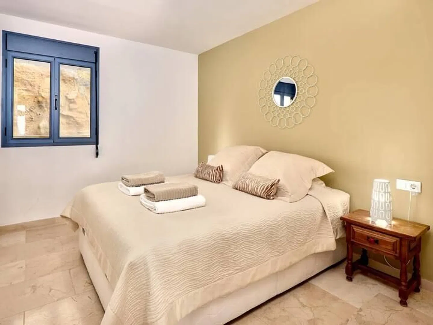 Piso en avenida palm mar, 66 - Foto 5