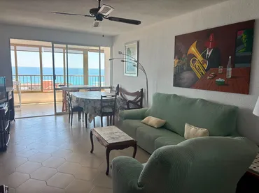 Piso en  Avinguda de la Costa Blanca 129 - Foto 10