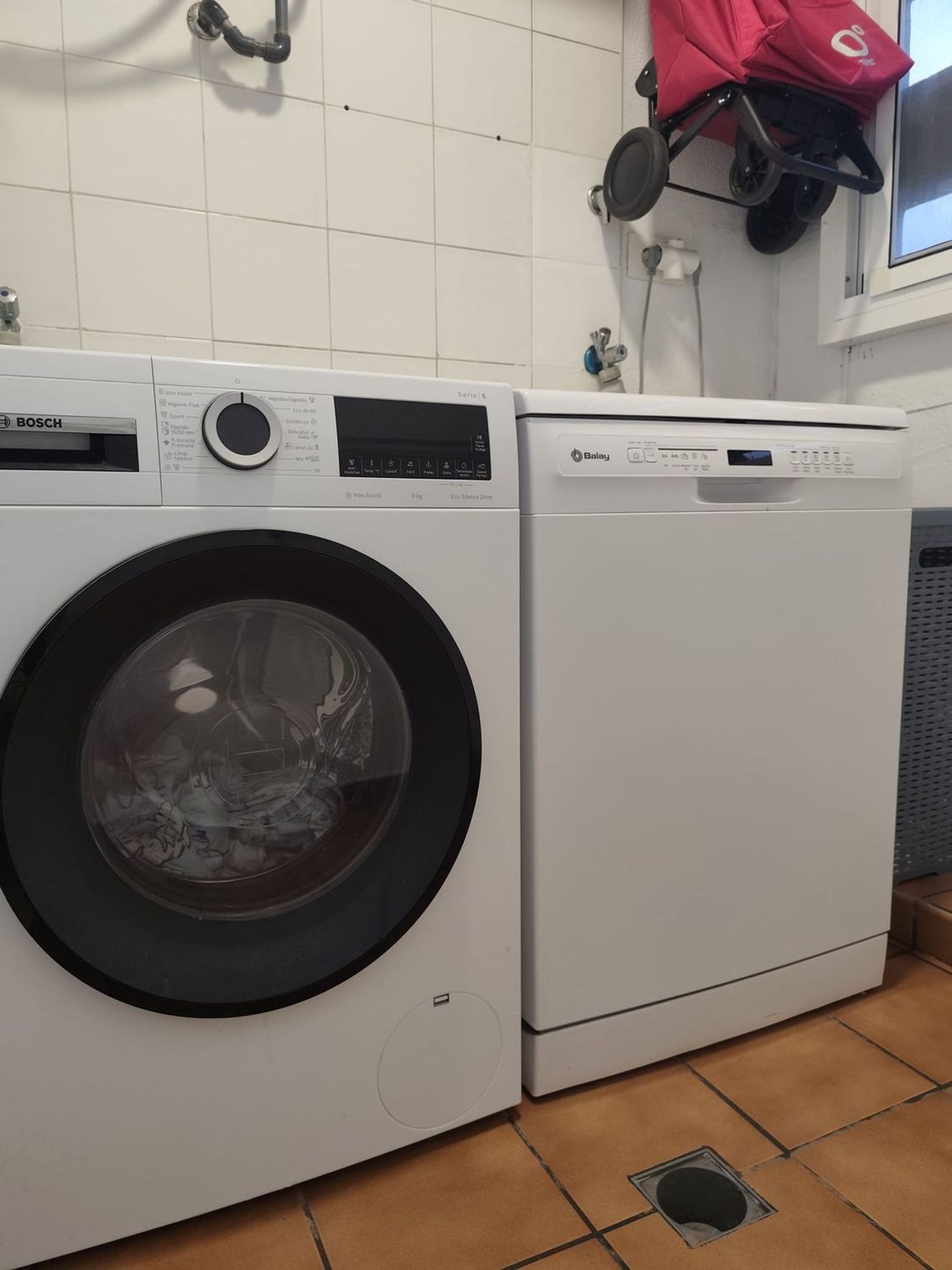 Piso en venta en Calle Archivero Joaquín Blanco Montesdeoca, 21 n - Foto 8