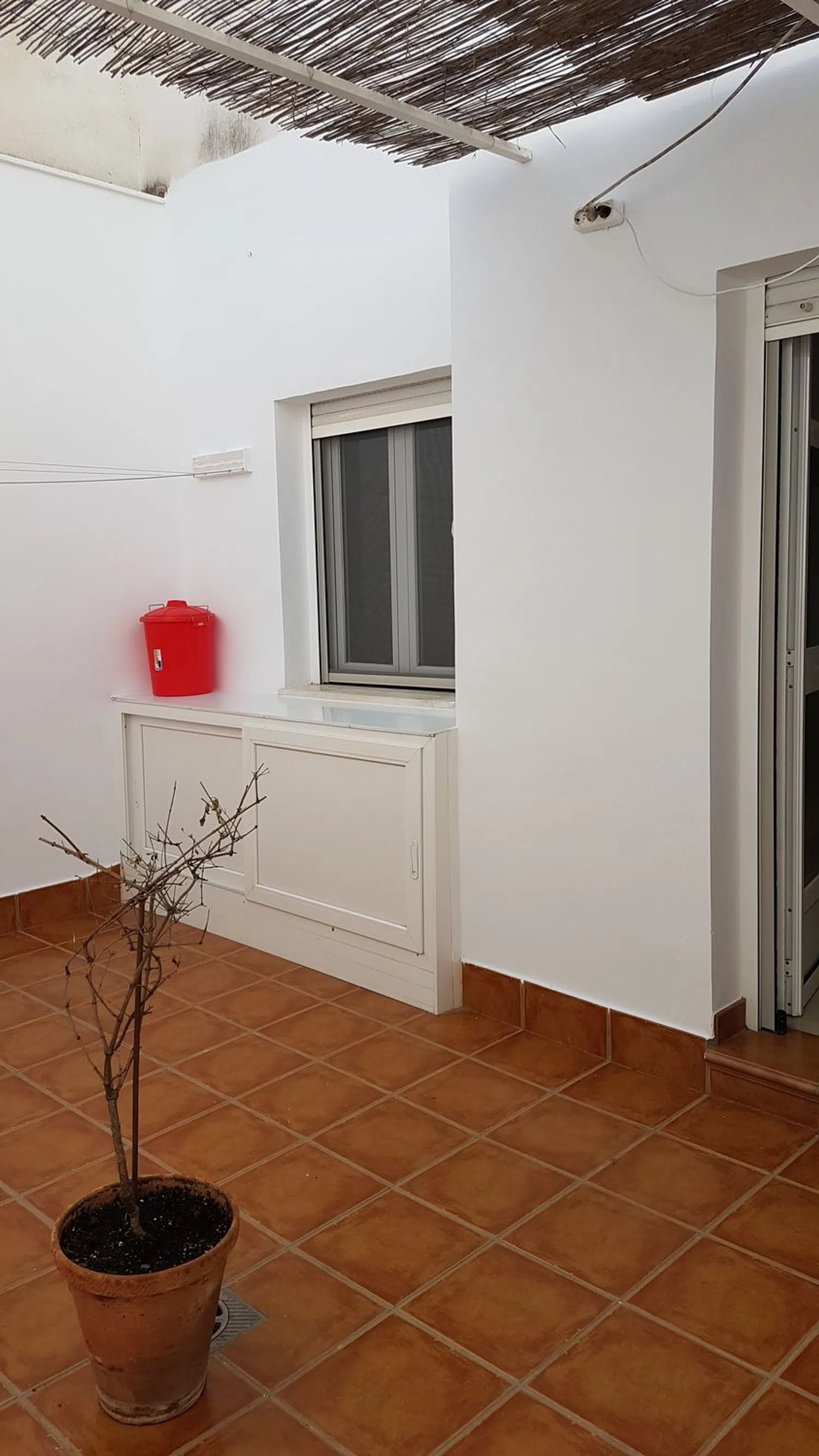 Piso en avenida Virgen de Linares, 57 - Foto 15